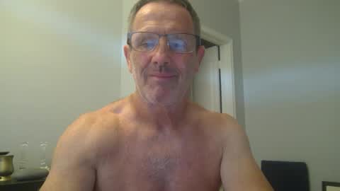 13glanmorfa online show from June 24, 2:27 pm