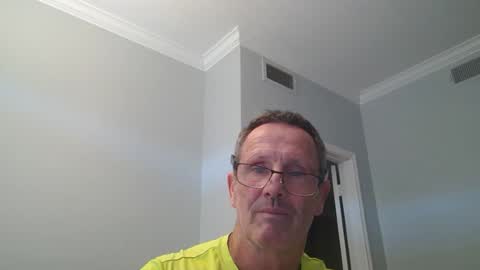 13glanmorfa online show from July 5, 3:52 pm