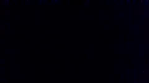 13sammy69 online show from March 26, 3:45 am