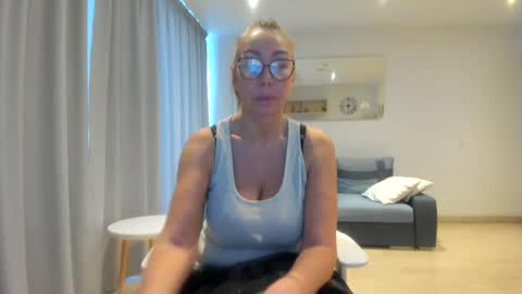 14risha online show from February 4, 9:26 am