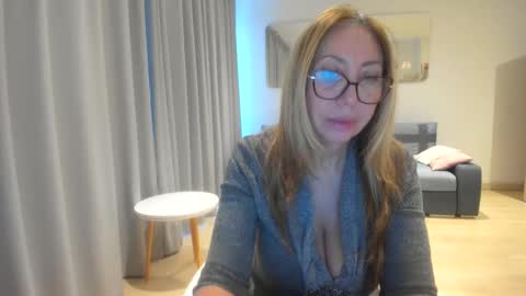 14risha online show from February 27, 6:35 am