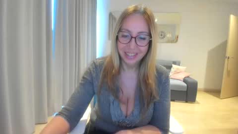 14risha online show from February 28, 7:42 am