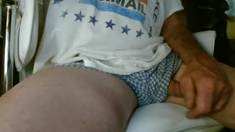 14XXXRomeo online show from July 10, 11:46 am