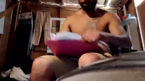 15592686874_callme_or_facetime online show from June 12, 7:35 pm