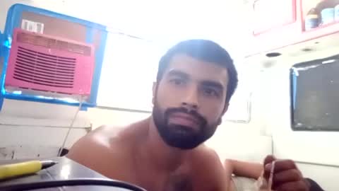 15592686874_callme_or_facetime online show from June 16, 6:54 pm