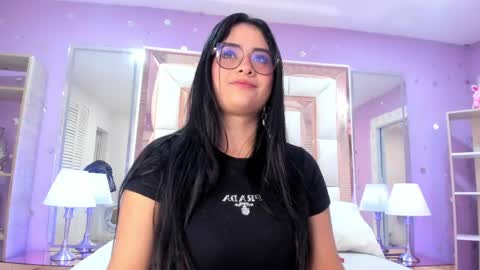 Scarlette  online show from May 21, 3:13 am