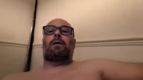 15chells online show from March 23, 2:26 am