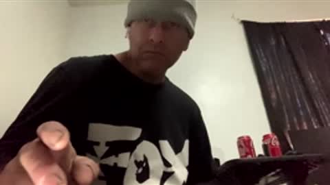 623-302-4866 azlivin online show from April 4, 12:09 am