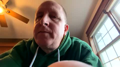 16510 online show from March 30, 11:55 am