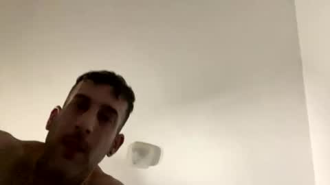 Adrianahotcuple online show from May 26, 2:07 am