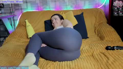 16cmHappy online show from July 7, 1:04 pm