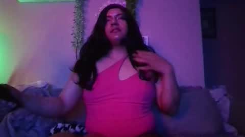 17carrjo974416 online show from March 8, 4:16 am