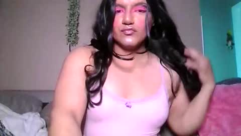 17carrjo974416 online show from March 26, 3:45 am