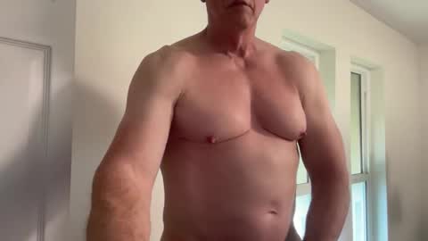 1800fun2 online show from May 27, 9:56 pm