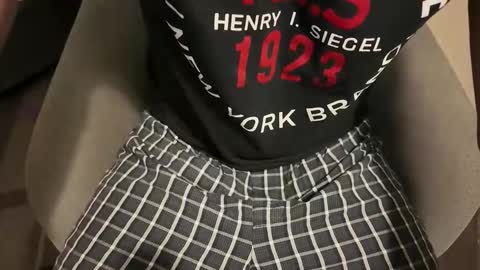 1807simple online show from May 21, 11:56 pm