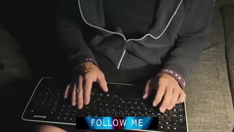 1807simple online show from May 22, 11:21 pm