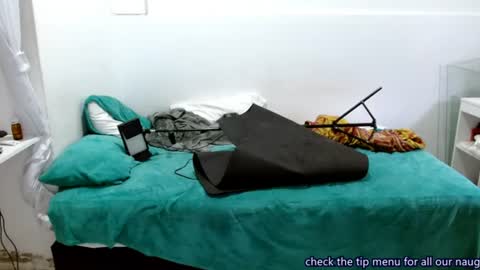 18and45couple online show from June 29, 1:56 am