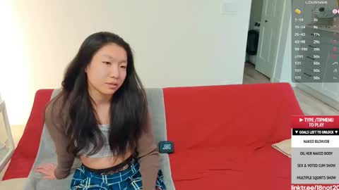 Tong  Ralph online show from October 31, 12:11 am