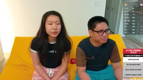 Tong  Ralph online show from December 1, 1:21 am