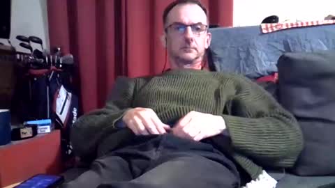 18remy45 online show from March 22, 4:54 pm