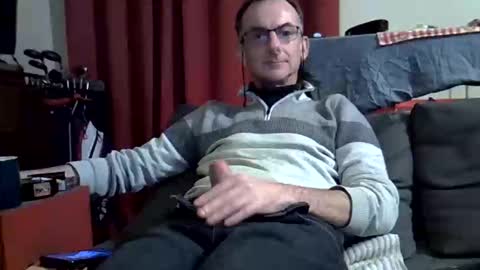 18remy45 online show from March 26, 9:31 pm