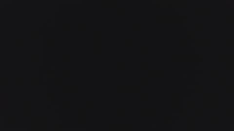 1900pley online show from March 9, 11:03 am