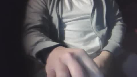 1900pley online show from March 30, 11:11 am