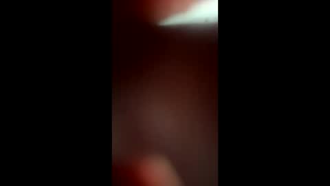 Snapshot of 1980latinocouple chatting on March 9, 5:17 pm 1980latinocouple online show from March 9, 5:17 pm