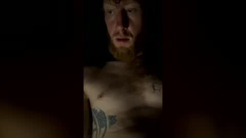 Snapshot of 1995_jl chatting on July 21, 2:58 am 1995_jl online show from July 21, 2:58 am