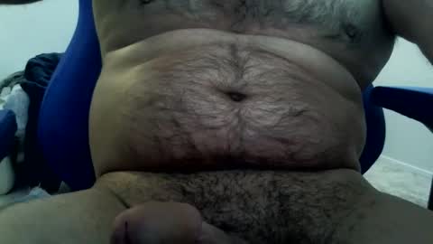 19cal online show from April 19, 12:54 am