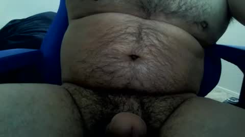 19cal online show from May 7, 2:28 am