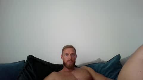 19pk92new online show from June 19, 11:14 am
