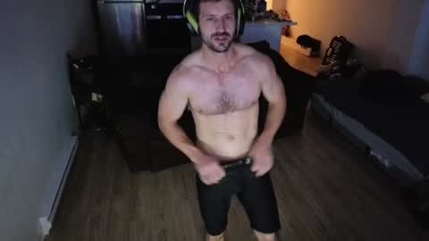 19reddragon86 online show from December 7, 9:50 am