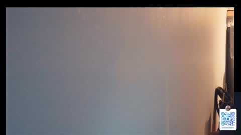 19reddragon86 online show from December 14, 3:04 pm