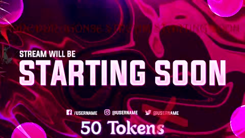 19reddragon86 online show from September 27, 7:30 pm