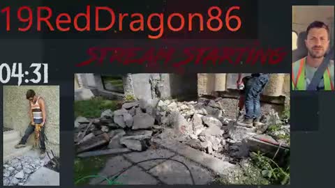 Snapshot of 19reddragon86 chatting on June 28, 1:22 am 19reddragon86 online show from June 28, 1:22 am