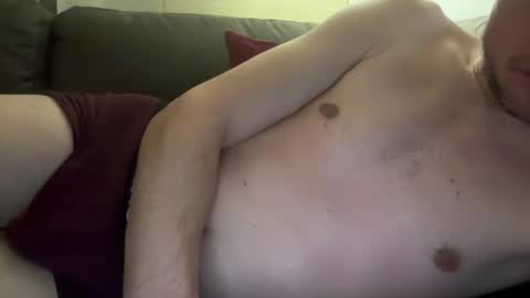 19shorty19 online show from January 5, 10:57 pm