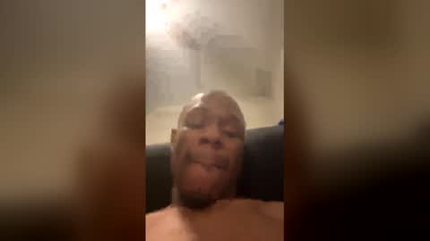 1_88 online show from April 2, 3:48 am