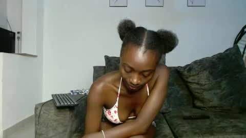 beckah online show from June 10, 10:19 pm