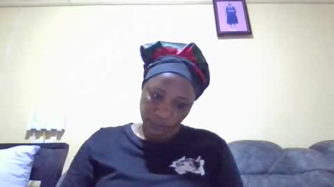 1_sexylove online show from March 30, 4:52 pm