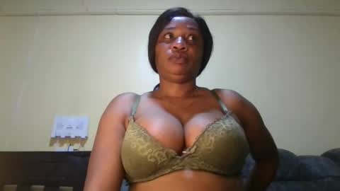 1_sexylove online show from April 12, 5:34 am