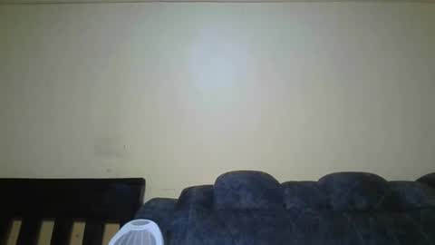 1_sexylove online show from May 24, 9:47 am