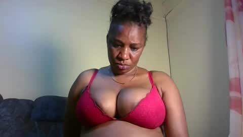 1_sexylove online show from May 26, 3:35 am