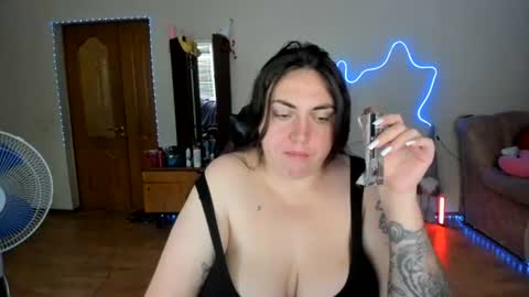 1_ukrainegirl online show from July 30, 10:14 am