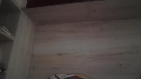 1addiccionallammor9 online show from January 8, 11:12 am