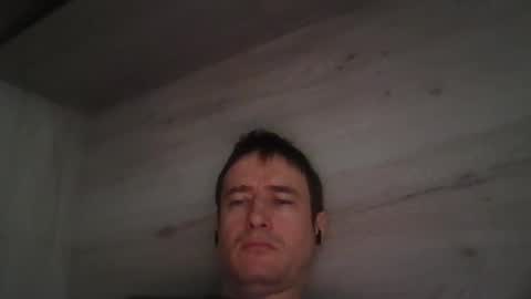 1addiccionallammor9 online show from February 6, 10:29 am