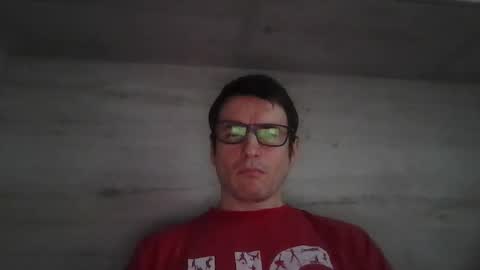 1addiccionallammor9 online show from February 28, 4:41 pm