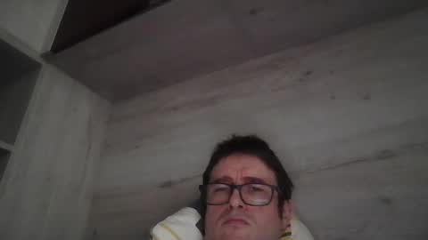 1addiccionallammor9 online show from March 6, 3:08 pm