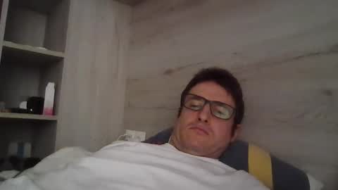 1addiccionallammor9 online show from March 13, 2:01 pm