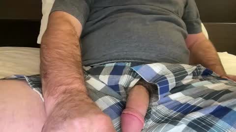 1arkansasguy online show from February 25, 11:14 pm